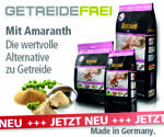 belcando-finest-150