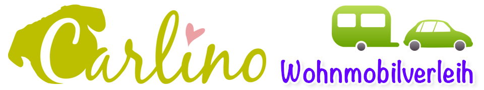 header