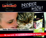 leonardo-probegrainfree-150