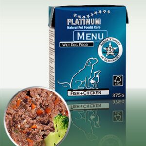 platinum-menu-fish-chicken