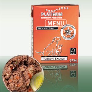 platinum-menu-turkey-salmon