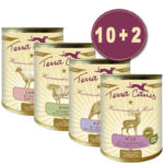 terra-canis-classic-tv-angebot-2