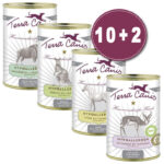terra-canis-tv-angebot-hypoallergen
