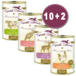 terra-canis-tv-angebot-light