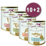 terra-canis-tv-angebot-sensitiv-neu
