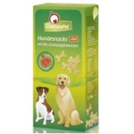 150-Granatapet-Snack-vital