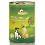 -150Granatapet-Nass-Huhn