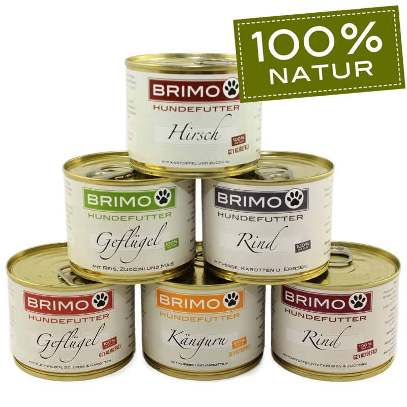 Brimo-Gruppe-200g-neu