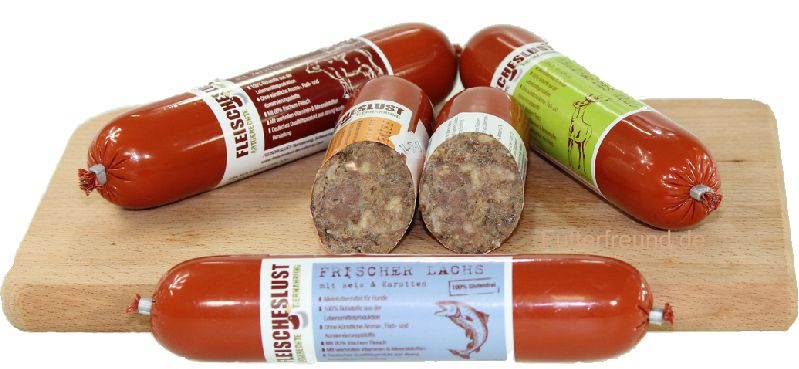 Fleischeslust-Hund-gross3