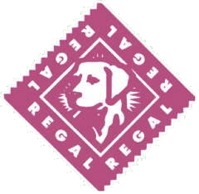 Regal-Hundefutter-200_1