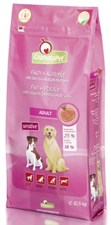 altina_trocken_sensitive_12kg