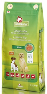 altina_trocken_vital_12kg