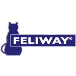 feliway-logo-250