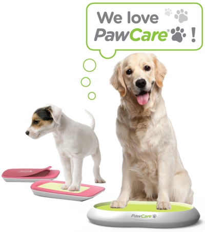pawcare-hunde