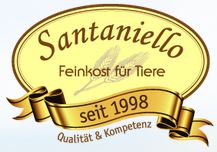 santaniello-logo