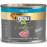 Grau_Excellence_ADULT_Kalb_Pur