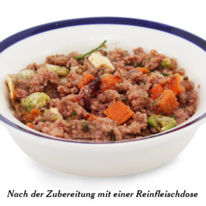 futterfreund-gemuesemischung-fleisch