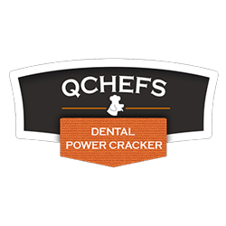 Qchefs