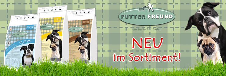 futterfreund-trockenfutter-neu-im-sortiment