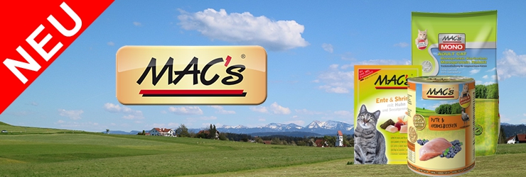 macs-cat-slider