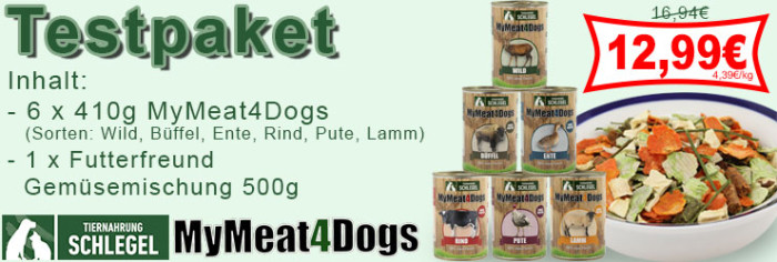 mymeat4dogs-testpaket-slider